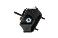 VAICO V30-2661