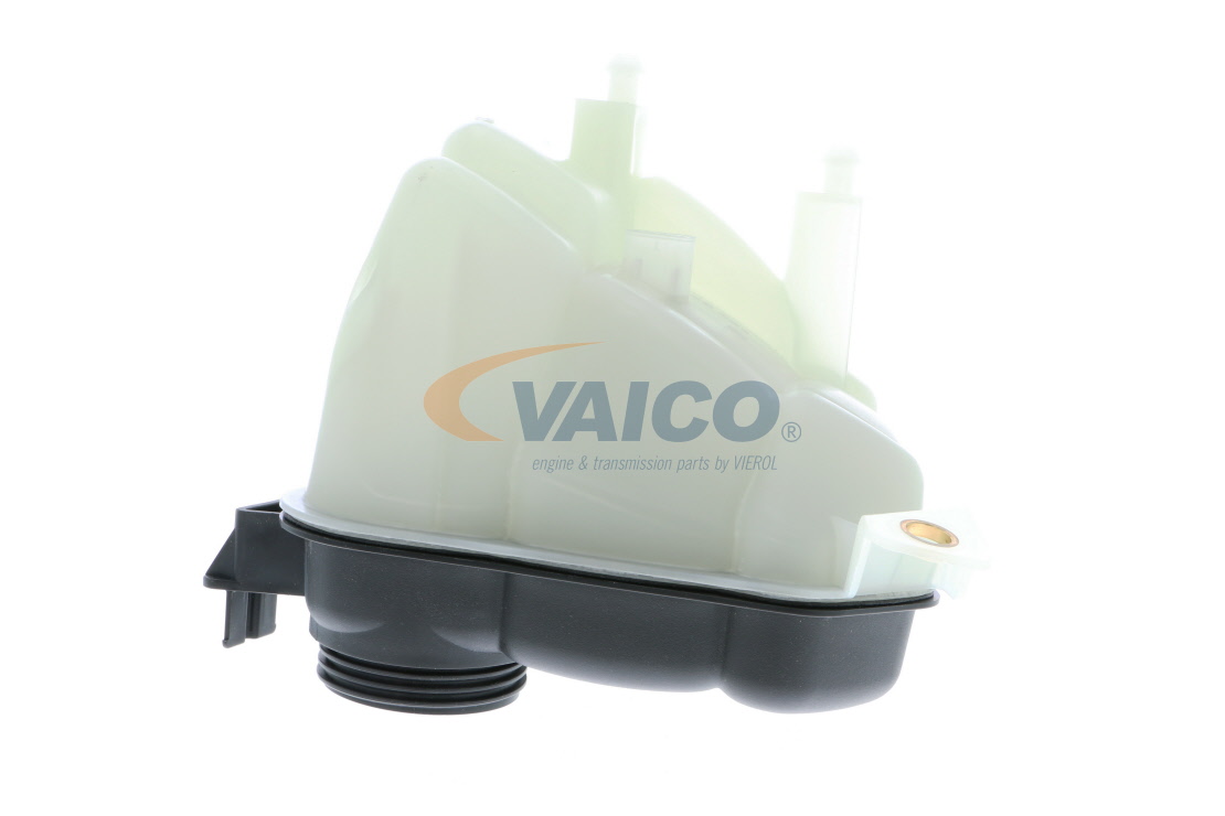 Vase d'expansion, liquide de refroidissement (Réservoir liquide de refroidissement) VAICO ref. V30-2666