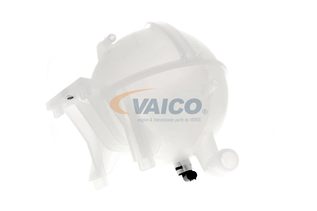 Vase d'expansion, liquide de refroidissement (Réservoir liquide de refroidissement) VAICO ref. V30-2670