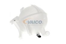 VAICO V30-2670