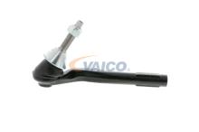VAICO V30-2680