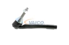 VAICO V30-2681