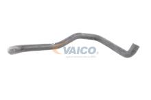 VAICO V30-2685