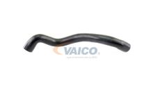 VAICO V30-2686