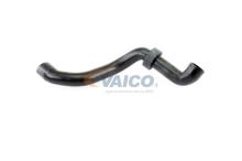 VAICO V30-2687
