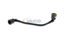 VAICO V30-2691