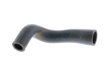 VAICO V30-2693