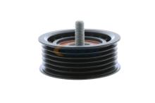 VAICO V30-2703