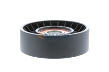 VAICO V30-2704
