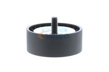 VAICO V30-2706
