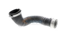 VAICO V30-2711