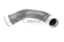 VAICO V30-2719