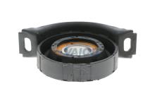 VAICO V30-2730