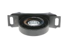 VAICO V30-2732