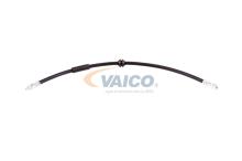 VAICO V30-2735
