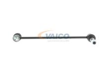 VAICO V30-2738