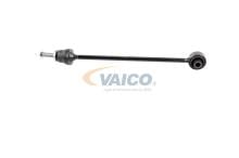 VAICO V30-2740