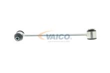 VAICO V30-2741