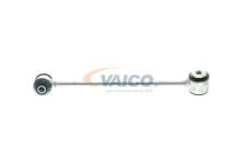 VAICO V30-2742