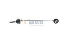 VAICO V30-2743