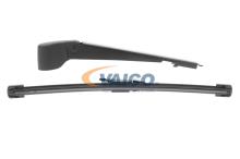 VAICO V30-2747