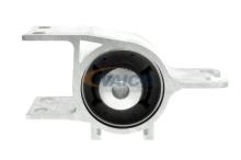 VAICO V30-2751