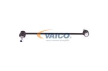 VAICO V30-2756