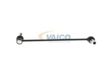 VAICO V30-2758