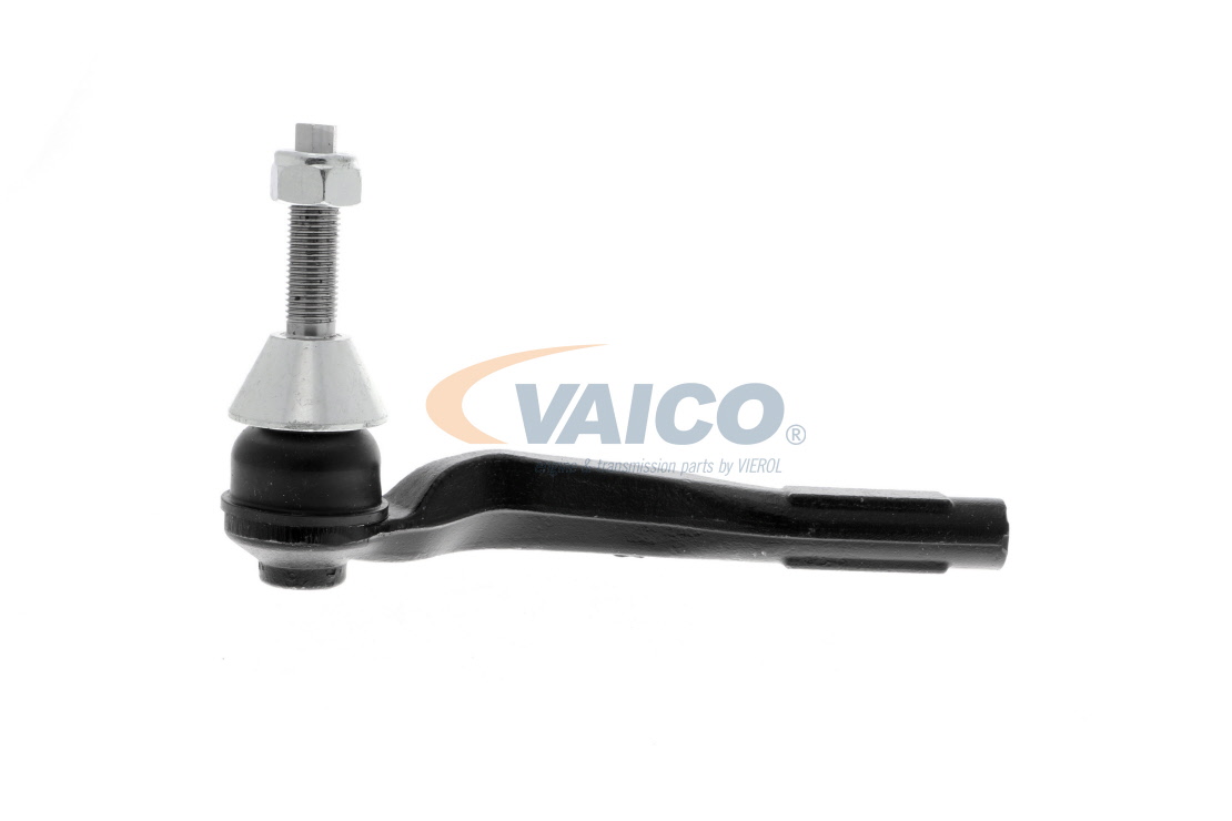 Rotule de direction VAICO ref. V30-2760