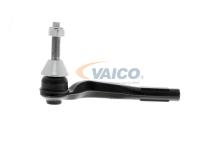 VAICO V30-2760