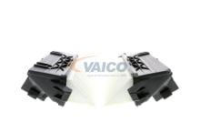 VAICO V30-7654