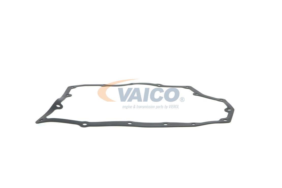 Joint, carter d'huile-boîte automatique VAICO ref. V32-0219