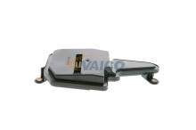 VAICO V32-0220