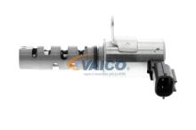 VAICO V33-0073