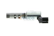 VAICO V33-0074