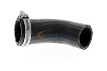 VAICO V40-1490