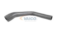 VAICO V40-1499