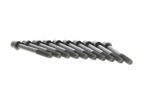 Vis de culasse ELRING 803.050