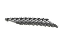 ELRING 803.050