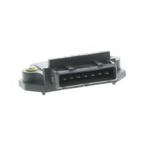MAPCO 80300