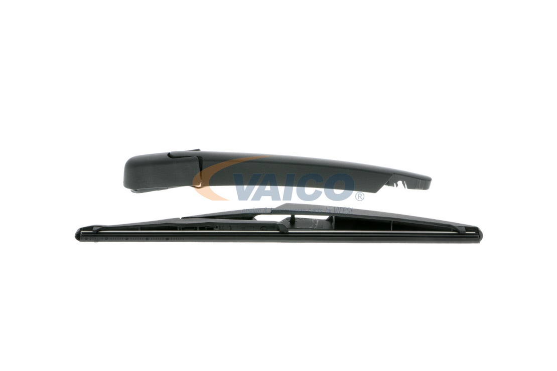 Bras d'essuie-glace, nettoyage des vitres VAICO V42-0541