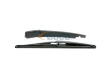 VAICO V42-0541