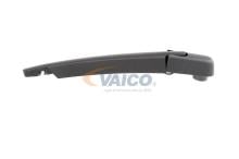 VAICO V42-0542