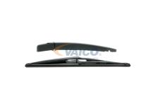 VAICO V42-0543