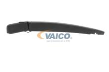 VAICO V42-0544