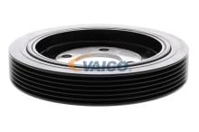 VAICO V42-0548