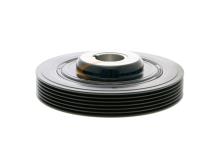 VAICO V42-0551