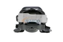 VAICO V42-0559