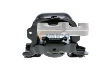VAICO V42-0561