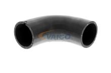 VAICO V42-0565
